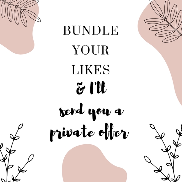 3/$20 Old Navy Purple Blue Floral Paisley Print Swing Tank Top, size 6-7 girls - Picture 8 of 8